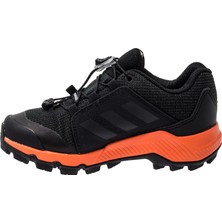 adidas Terrex Gore-Tex Çocuk Siyah Outdoor Ayakkabı (Bc0598)