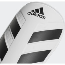 adidas Everlite Beyaz Tekmelik (Cw5560)