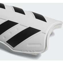 adidas Everlite Beyaz Tekmelik (Cw5560)