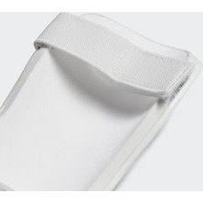 adidas Everlite Beyaz Tekmelik (Cw5560)