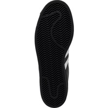 adidas Superstar Erkek Siyah Spor Ayakkabı (Eg4959)