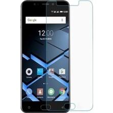 Tekno Grup Casper Via M1 Nano Glass Ekran Koruyucu