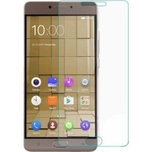Tekno Grup Casper Via A1 Plus Nano Glass Ekran Koruyucu