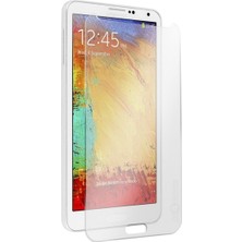 Tekno Grup Samsung Galaxy Note 3 Nano Glass Ekran Koruyucu