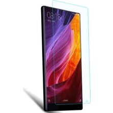 Tekno Grup Xaomi Mi Max 2 Nano Glass Ekran Koruyucu