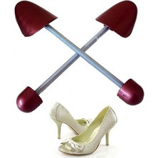 Elite Home Ayakkabı Dolgu Kalıbı (Bayan)