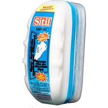 Hepsi Dahice Sitil Special Spor Ayakkabı Temizleme Süngeri