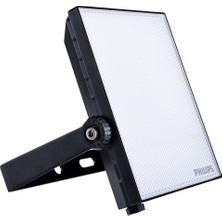 Philips BVP131 Led8 Wb Essential LED Projektör 10W 220V 865 800LM