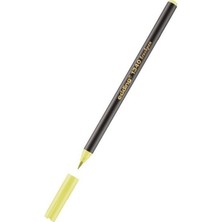 Edding E-1340 Fırça Uçlu Kış Kavunu