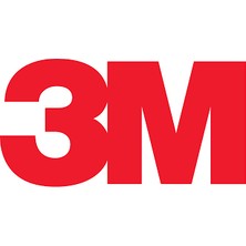 3M KIRMIZI PED 51 CM (5 AD)