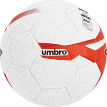 Umbro 26551U-356 Accuro Ims Onaylı Yapıştırma 5 No Futbol Topu