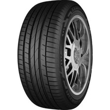 Starmaxx 275/40 R20 102W Incurro H/T ST450 SUV Yaz Lastiği ( Üretim Yılı: 2023 )