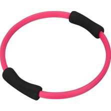 Triathlon T125 Pilates Çemberi