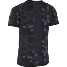 MioFit Erkek Lightweight Running T-Shirt