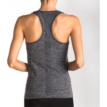 MioFit Kadın Pro Sportive Tank