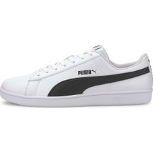 Puma Up Unisex Spor Ayakkabı 37260502