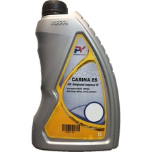 Carına ES32 1 Lt Yag Poevıscol