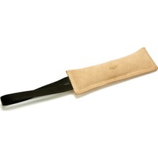 Doggie Deri Köpek Isırma Yastığı L 2x8-30cm
