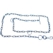 Doggie Bahçe Bağlama Zinciri