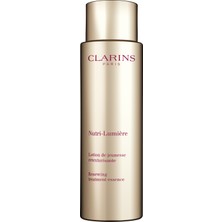 Clarins Onarıcı Krem