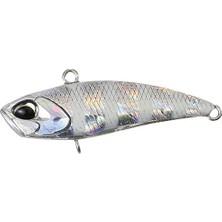 Duo Tetra Works Bivi DJA0101 Zebra Glow