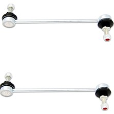 Delphi Chevrolet Aveo Askı Rotu