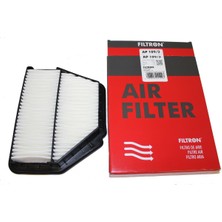 Filtron Chevrolet Captiva 2.0 Dizel Hava Filitresi