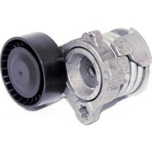 İTHAL Yedekparçabudurr Chevrolet Captiva 2.0 Dizel V Kayış Gergi Kütüğü İthal