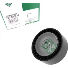 Ina Chevrolet Lacetti 2.0 Dizel V Kayış Gergi Bilyası