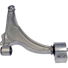 Teknorot Chevrolet Cruze Ön Sağ Salıncak