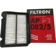 Filtron Chevrolet Kalos Hava Filtresi