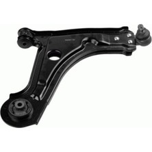 Kapimsan Chevrolet Lacetti Ön Sol Salıncak