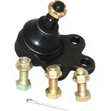 Yedekparçabudurr Chevrolet Captiva Ön Salıncak Alt Rotili