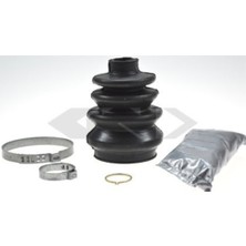 Gkn Opel Astra F 1.4 1.6 İç Aks Körüğü