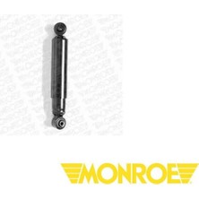Monroe Opel Astra F Arka Amortisör