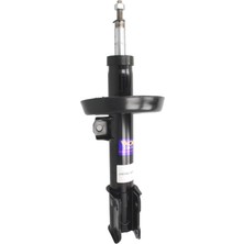 Monroe Opel Astra G Ön Sol Amortisör