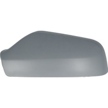 Viewmax Opel Astra G Sağ Dış Dikiz Ayna Kapağı