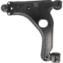 Ayd Opel Astra G Sol Salıncak