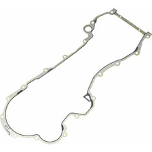 Victor Reinz Opel Corsa D 1.3 Dizel Yağ Pompa Kapak Contası