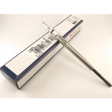 Bosch Opel Corsa C 1.3 Z13Dt Dizel Kızdırma Bujisi