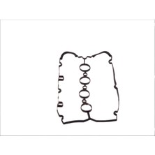 Victor Reinz Opel Astra H 1.6 Z16Xep Twinport Üst Kapak Contası