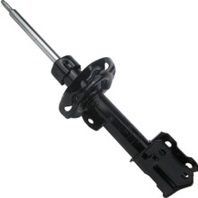 Yedekparçabudurr Opel Astra J Ön Sol Amortisör Yolcu Tarafı İthal Ürün