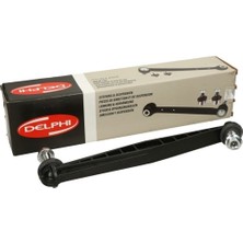 Delphi Chevrolet Cruze Plastik Viraj Demir Z Rotu