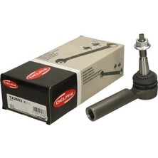 Delphi Opel İnsignia Rot Başı