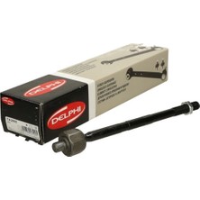 Delphi Chevrolet Cruze Rot Kolu