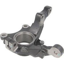 Yedekparçabudurr Opel Combo C Sağ Ön Aks Taşıyıcısı İthal Üründür