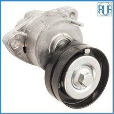 İTHAL Yedekparçabudurr Opel Corsa B 1.4-1.6 V Kayış Gergi Kütüğü Komple