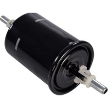 Sardes Opel Corsa B Benzin Filtresi