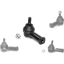 Ayd Opel Corsa C Rot Başı