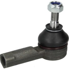 Delphi Opel Corsa B Rot Başı